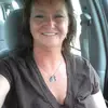 Dianne Canoy Cagle - @diannecanoycagle - TikTok