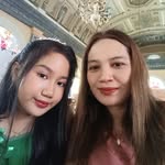 Dianne Fajardo Cano - @dhiyhanne - Instagram