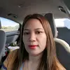 Dianne Fajardo Cano - @diannefajardocano - TikTok