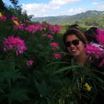 dianne kristine canono - @diannekristinecanono - Instagram
