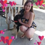 Dianne Lesley Magtulis-Cano - @dianlesley - Instagram