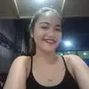 Dianne Leycano - @dianneleycano - TikTok