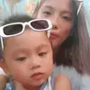 Dianne Leycano - @dianne.leycano - TikTok
