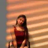 diannecanoybaldis1 - @diannecanoybaldis1 - TikTok