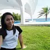 diannekristalcano - @diannekristalcano - TikTok