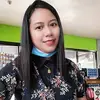 Irish Dianne Cano Villaruel - @irishdiannecanovi - TikTok