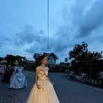 Princess Dianne B Caño - @canoprincessdianne - Instagram