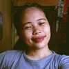 YANYAN - @diannecanonio23 - TikTok