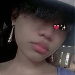 Dayna Canales - Facebook