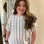 Diane Baker Caples - @diane_baker_caples - Instagram