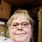 Diane caples - @diane_caples534 - Instagram