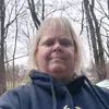 Diane Caples - @diane.caples - TikTok