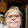 dianecaples3 - @dianecaples3 - TikTok