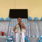 Dianne Cajes - Facebook