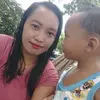 Dianne Capales - @dianne.capales - TikTok