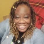 Dianne Caples - @puredivinity12 - Instagram