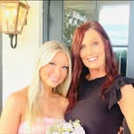 Dianne Caples - @dianne_caples345 - Instagram