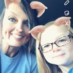 Dianne Caples - @dicaples - Instagram
