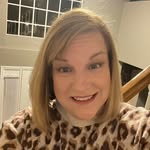 Dianne Israel Caples - @sumtthgclvr - Instagram