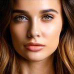 Cooper Diane - Facebook
