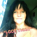 Dana Cooper Marksbury - Facebook