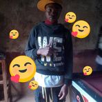 Denno Cooper - Facebook