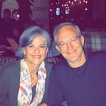 Dianne Capper - @ddcapper - Instagram