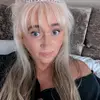 Dianne Capper - @dianne.capper - TikTok