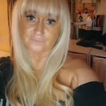DIANNECAPPER - @diannecapper - Instagram