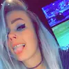 caseydianne_ - @caseydianne_ - TikTok
