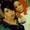 DD well bless - @diannecase - TikTok