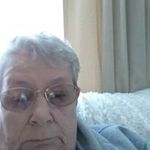 Diane Case - @diane.case.33633 - Instagram