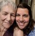 Diane Case - Facebook