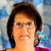 Diane Case - @dianecase1 - TikTok