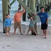 Diane Case - @diane.case8 - TikTok
