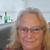 Diane Case - @diane.case - TikTok