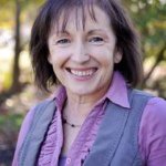 Dianne Case - @fireflyfinance - Instagram