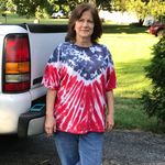 Dianne Case - @dcase575 - Instagram