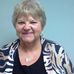 Dianne Case - Facebook