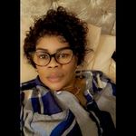 Dianne Case - @dd_wellbless - Instagram