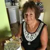 Dianne Casella - @dianne.casella - TikTok