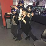 Dianne Cohn Case - @dctaj9 - Instagram