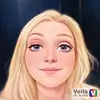 diannecasey5 - @diannecasey5 - TikTok