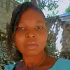 maxydiane - @diannecase6 - TikTok