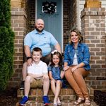 Diane Cannon Cates - @diane.cates.73 - Instagram