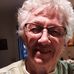 Diane Cates - Facebook