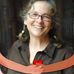Diane Cates - Facebook