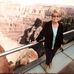 Diane Cates - Facebook