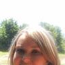 Diane Cates - @dianecates - TikTok