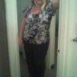 diane cates brown - @babydee38474 - Instagram